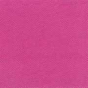 Micro Dot Series Fabric, Printed Hot Pink